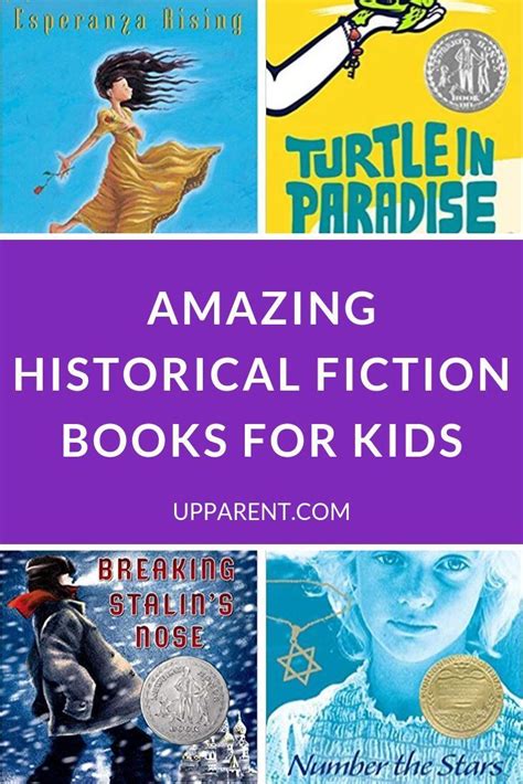 Historical Fiction Books For 7th Graders Reading Middle Historical Fiction 3rd Grade - Historical Fiction 3rd Grade
