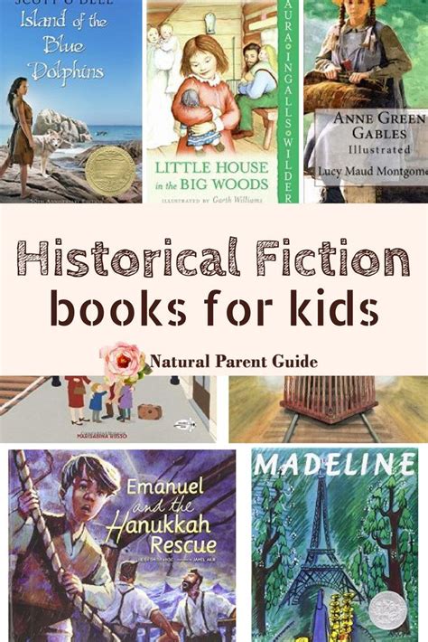 Historical Fiction Books For Kids Arranged By Time Historical Fiction 2nd Grade - Historical Fiction 2nd Grade