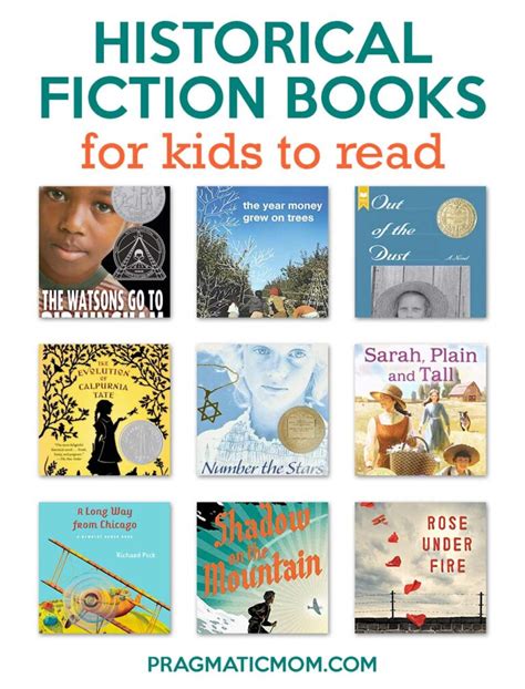 Historical Fiction Books For Kids Scholastic Teacher Store Historical Fiction 2nd Grade - Historical Fiction 2nd Grade