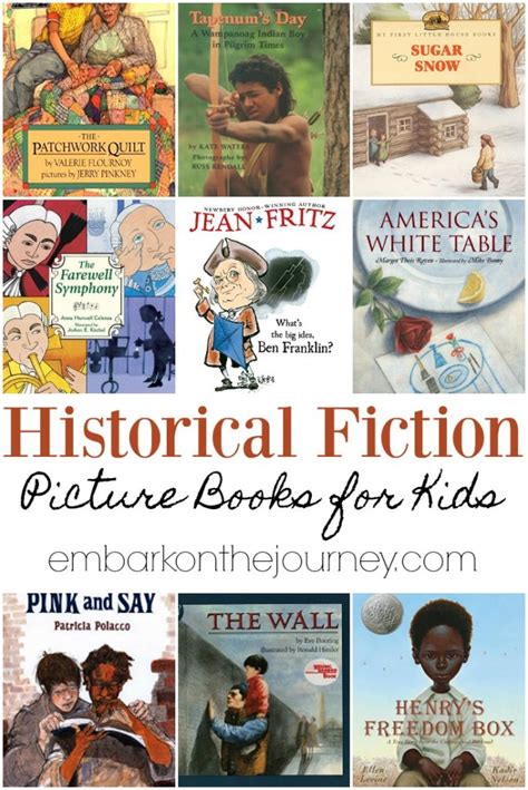 Historical Fiction No Prep Upper Elementary Unit By Historical Fiction 3rd Grade - Historical Fiction 3rd Grade