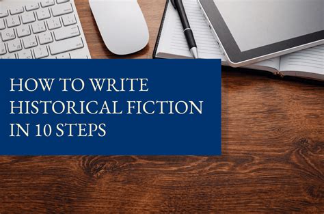 Historical Fiction Ubd Lesson Writing Historical Fiction Lesson Plans - Writing Historical Fiction Lesson Plans