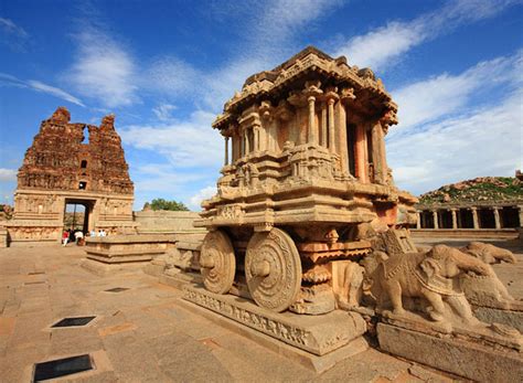 historical places, ಇತಿಹಾಸದ ... - Vijay Karnataka