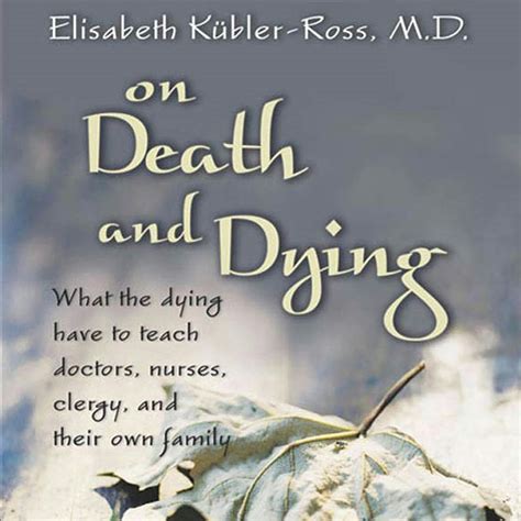Read Online Historical Perspectives Of Dying And Death In America By Carol Barker 