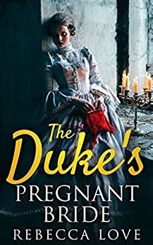 Download Historical Romance Regency Romance The Dukes Pregnant Maid Duke Military Secret Baby Romance 19Th Century Victorian Romance Short Stories 