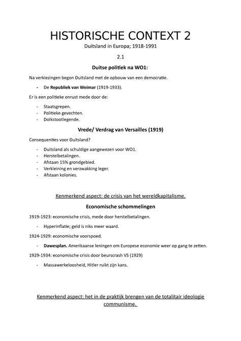 historische context lynchen