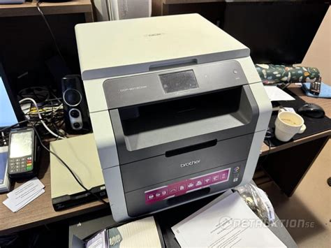 historisk skrivare klerk