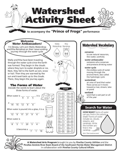 History 1968 Watershed Year Flashcards Quizlet 1968 A Watershed Worksheet Answers - 1968 A Watershed Worksheet Answers