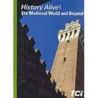 history alive medieval world and beyond ipformore