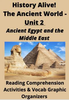 History Alive Notebook Unit 2 Answers