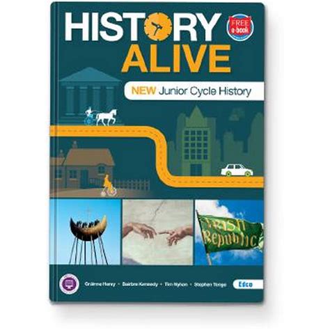 history alive notes 27