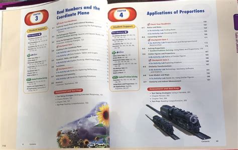 history alive workbook answer key 8th grade