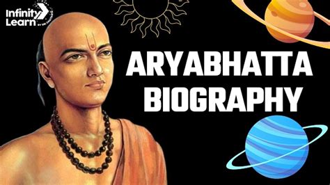 history and contribution of aryabhatta in development