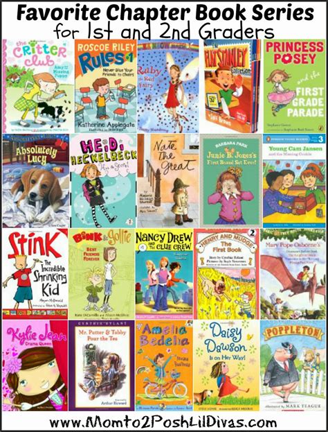 History Books For 2nd Graders Greatschools Historical Fiction 2nd Grade - Historical Fiction 2nd Grade