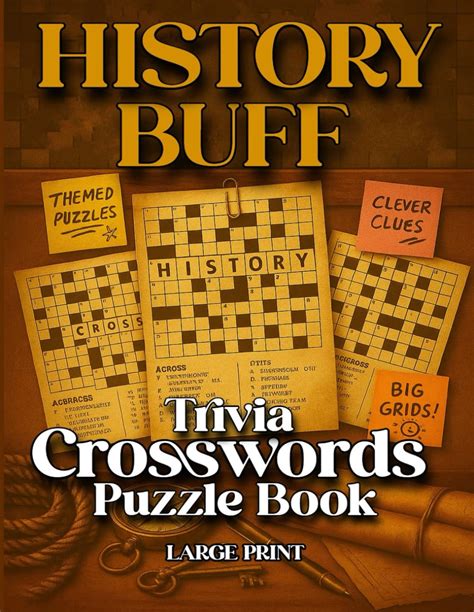 History Buff Crosswords Plus Answer Executive Branch