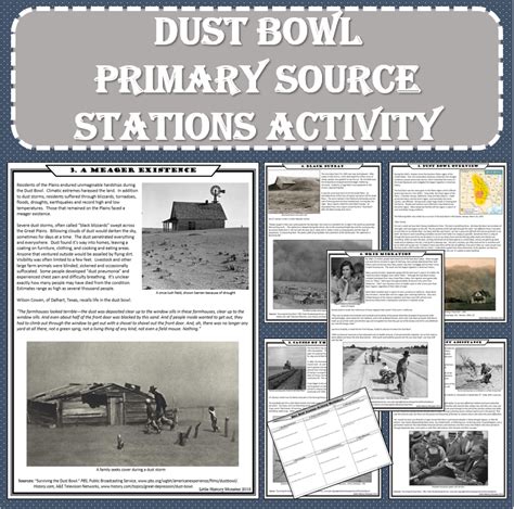 History Cp Dust Bowl Worksheet Flashcards Quizlet The Dust Bowl Worksheet Answers - The Dust Bowl Worksheet Answers