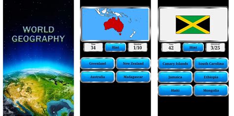 History Geography And Math App Bundle Has Just Geography Math - Geography Math