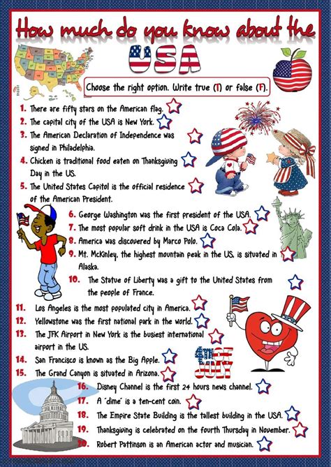 History How America Works Vocabulary Games History How Latin America Word Search Answer Key - Latin America Word Search Answer Key
