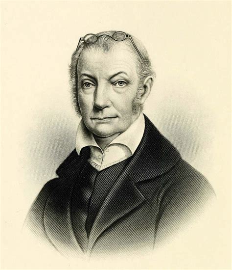 history of aaron burr
