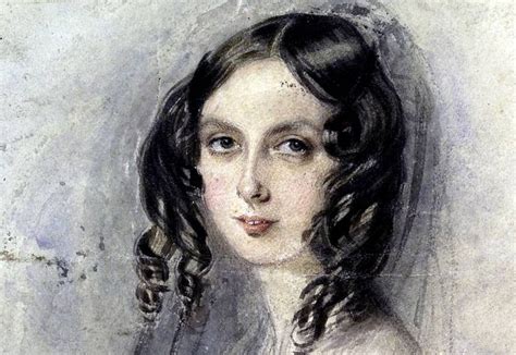 history of ada byron