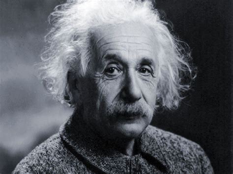 history of albert einstein mbzcx