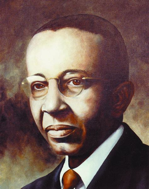History Of Alpha Phi Alpha