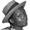 history of can themba
