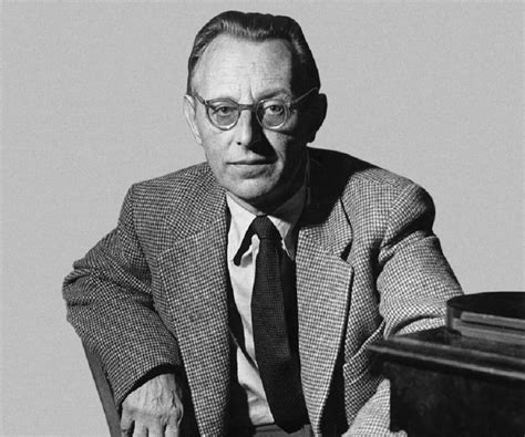 history of carl orff