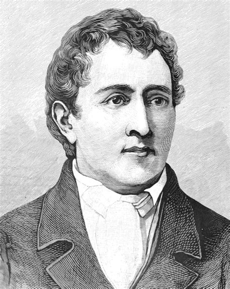 history of carl wilhelm scheele