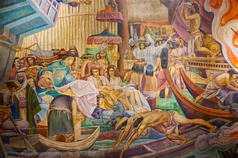 history of carlos botong francisco