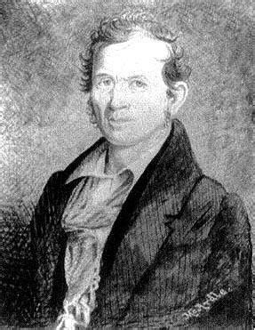 history of deaf smith