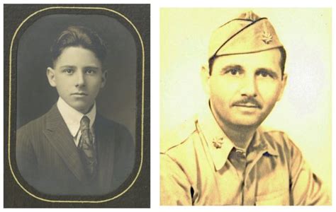 history of dr phillips