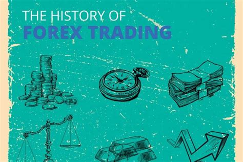 History Of Forex Trading Pdf   34 Free Forex Pdf Books Pdf Room Download - History Of Forex Trading Pdf