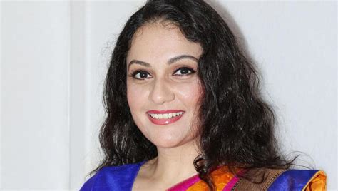 history of gracy singh