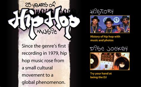 History Of Hip Hop Music Interactive Worksheet Edform Hip Hop 4th Grade Worksheet - Hip Hop 4th Grade Worksheet