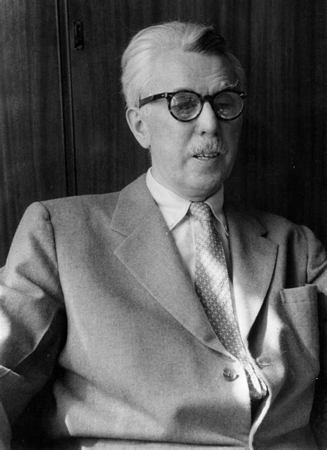 history of james thurber