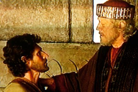 history of king david and solomon