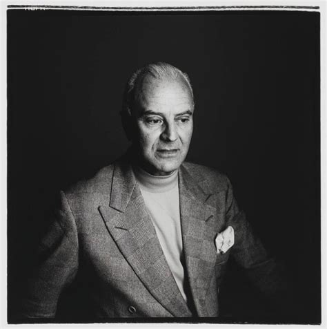 history of manolo blahnik