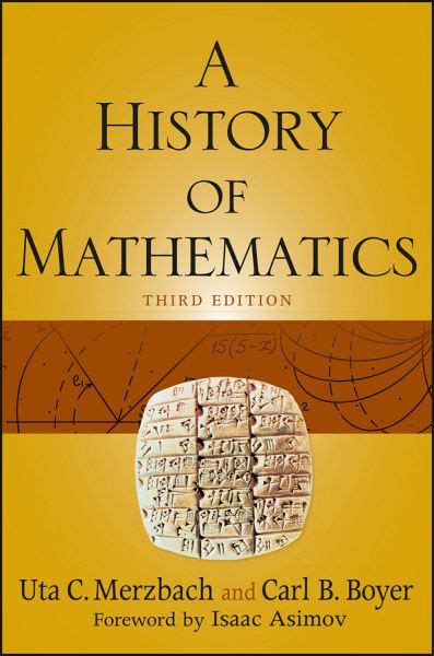 history of mathematics pdf