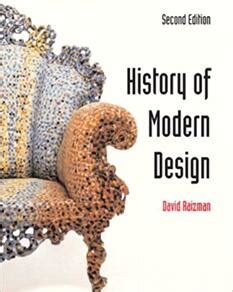 history of modern design torrent