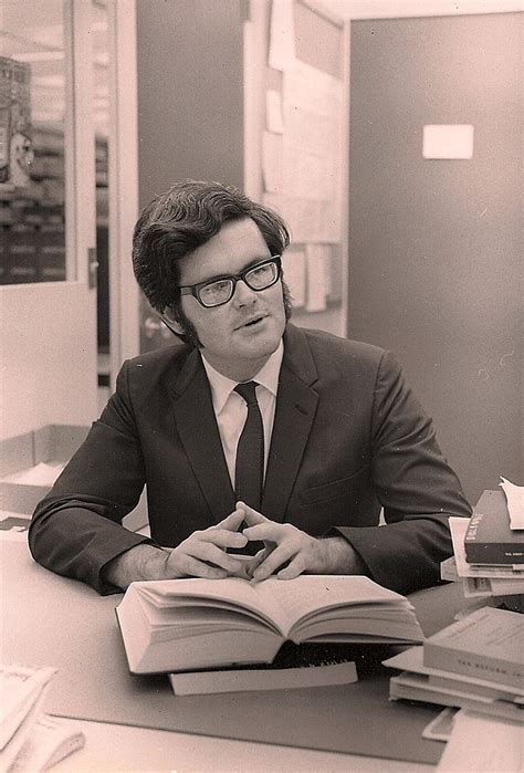 history of newt gingrich