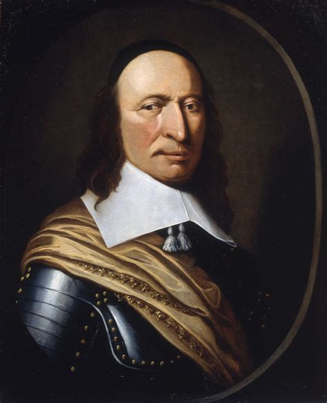history of peter stuyvesant