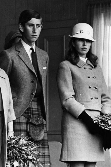 history of prince charles
