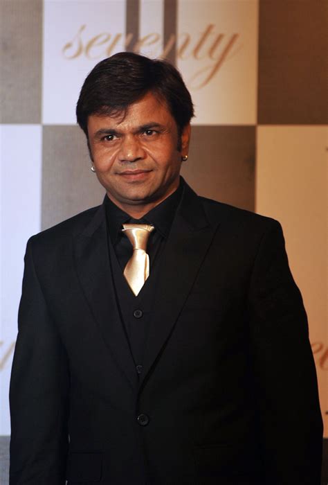 history of rajpal yadav actor