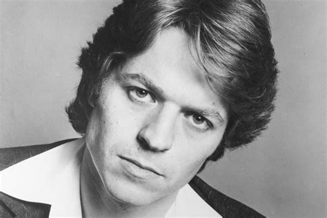 history of robert palmer