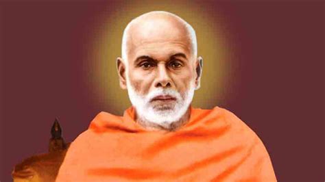 history of sri narayana guru vepery