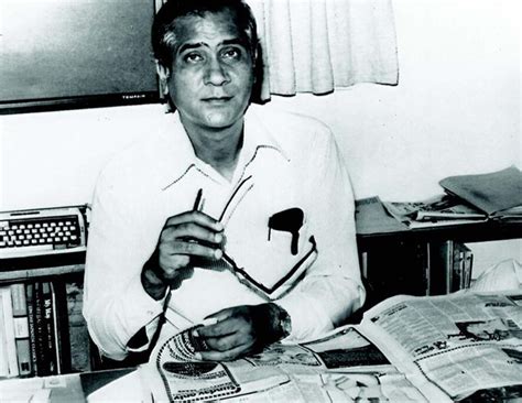 history of vijendra kumar