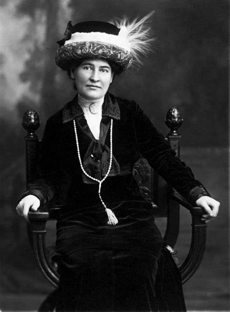 history of willa cather