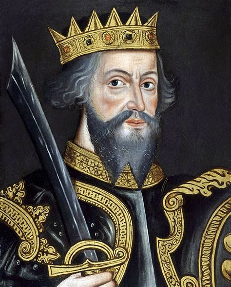 history on william the conqueror