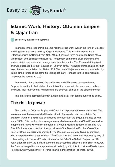 History Ottoman Empire Professional Essay Links We Help The Ottoman Empire Worksheet Answer Key - The Ottoman Empire Worksheet Answer Key
