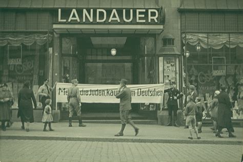 History Till 1933 Jüdisches Leben En First Grade Summer School - First Grade Summer School